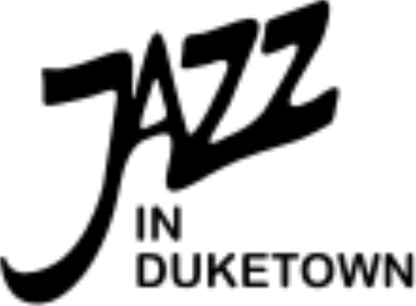 Jazz in Duketown, Lindy Hop dans, weekend festival