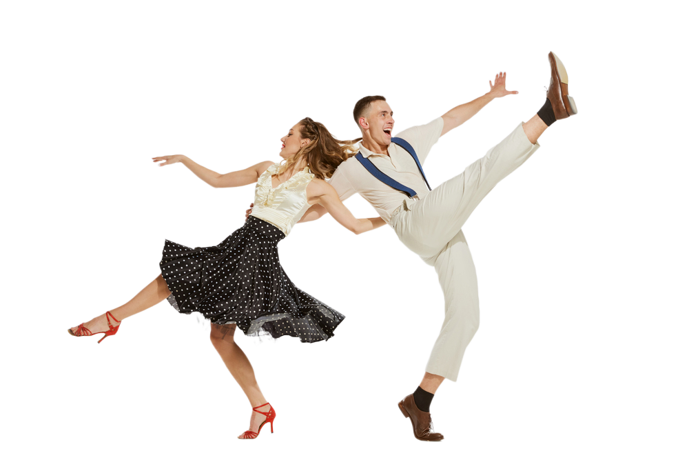 Ontdek handige tips voor beginnende swingdansers om thuis en tijdens oefenavonden te oefenen. Gebruik de Bueno app voor recaps en kom op maandag naar Daalsehof 2 in Nijmegen