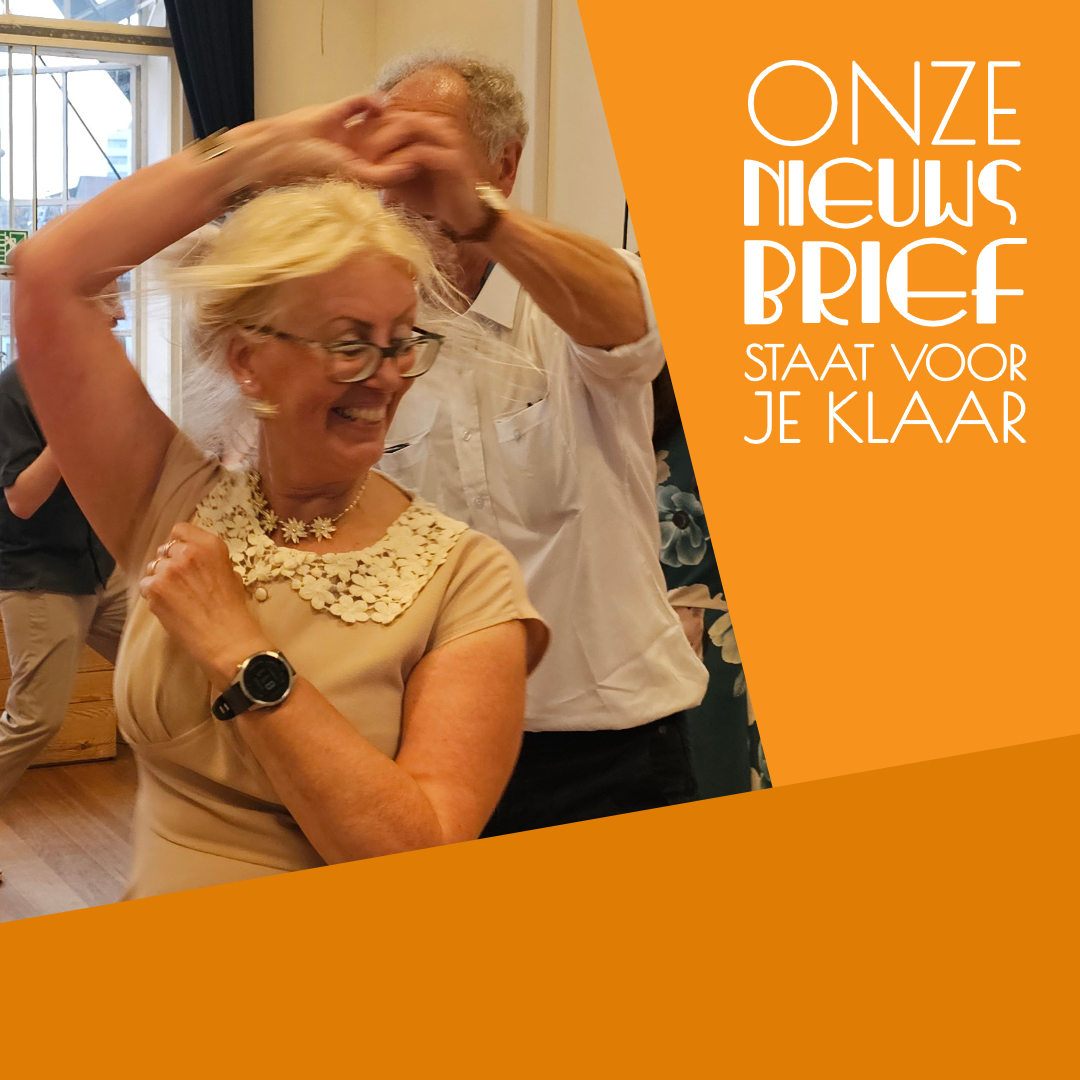 blikken we terug op fantastische Fun & Games lessen