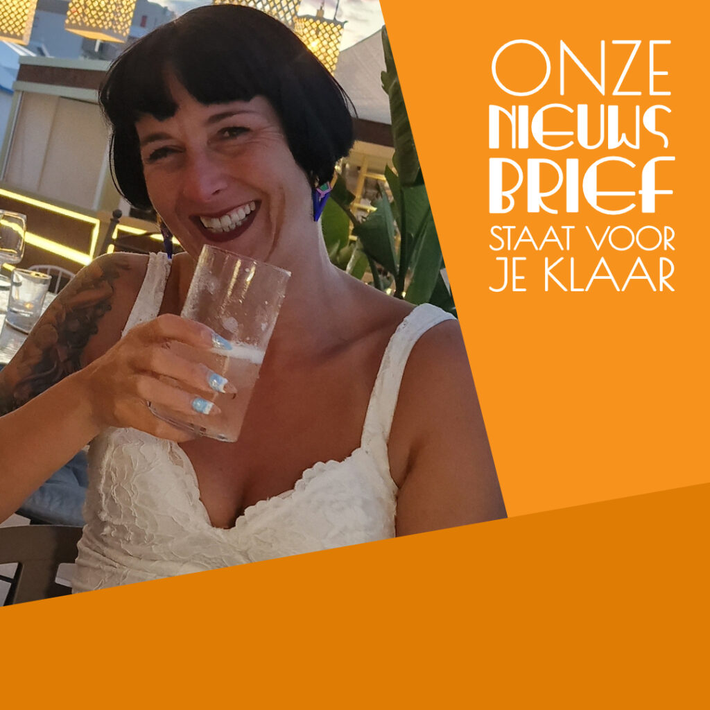 Blijf dansen deze zomer met tips voor socials en festivals, proeflessen starten weer in september, we houden vakantie in augustus en tellen af naar de opening van Pop Culture Arcade – genoeg te lezen dus weer in deze nieuwsbrief!