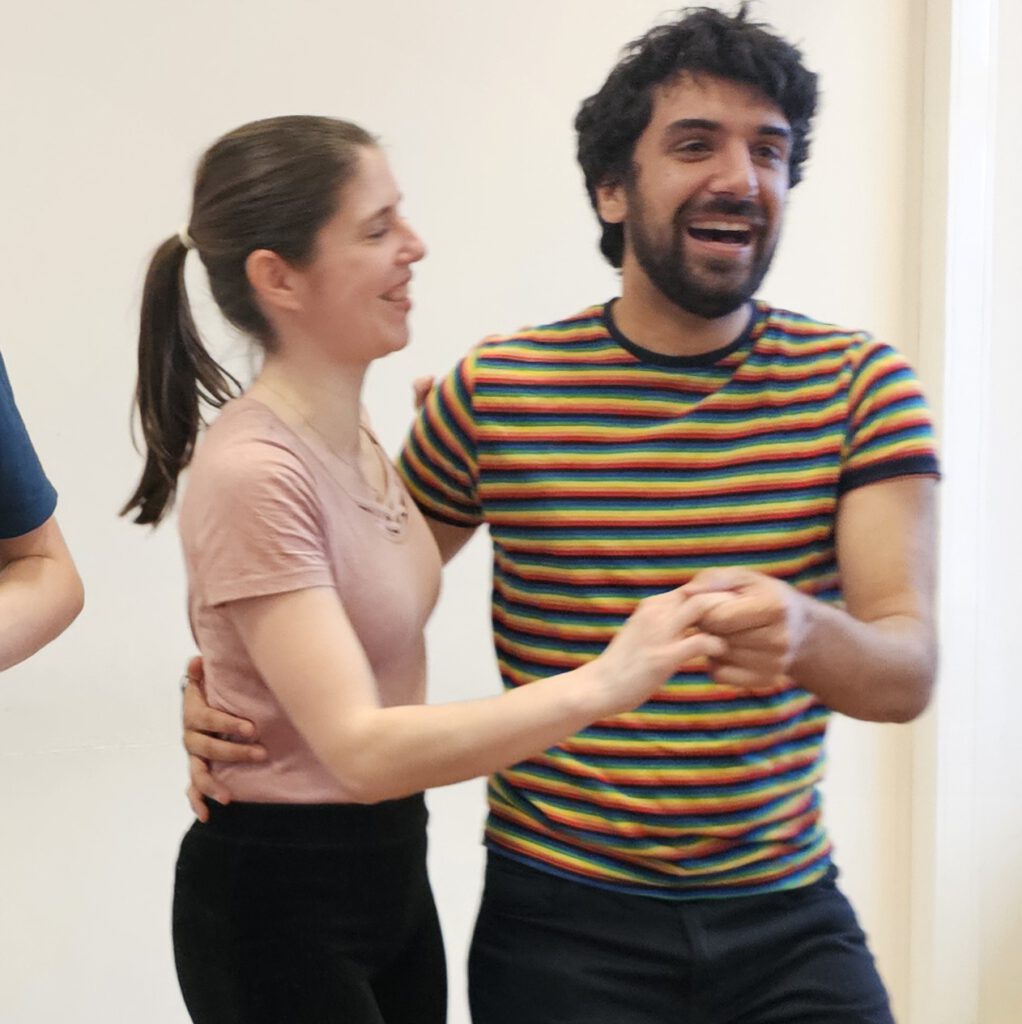 Dit jaar doet JazzOut mee aan de Rabo ClubSupport-actie. Met deze actie geeft de Rabobank een deel van hun winst terug aan verenigingen en stichtingen. 